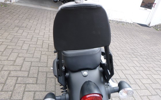 Gebrauchtmotorrad Online VT 125 - Bild 13