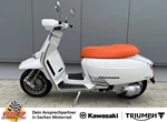 Angebot Lambretta G350 Special