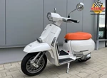 Angebot Lambretta G350 Special
