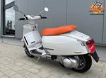 Angebot Lambretta G350 Special