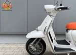 Angebot Lambretta G350 Special