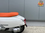 Angebot Lambretta G350 Special