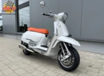 Angebot Lambretta G350 Special
