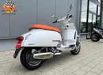 Angebot Lambretta G350 Special