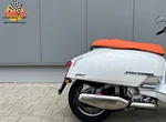 Angebot Lambretta G350 Special