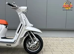 Angebot Lambretta G350 Special
