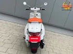 Angebot Lambretta G350 Special