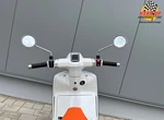 Angebot Lambretta G350 Special