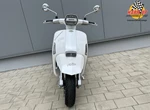 Angebot Lambretta G350 Special