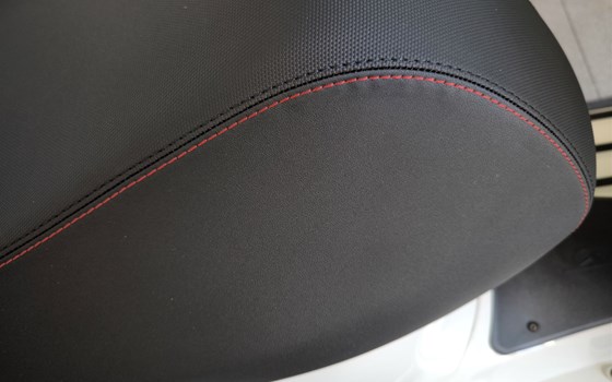 Neufahrzeug Vespa GTS 310 SuperSport - Bild 8