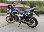 Angebot Honda CRF1100L Africa Twin Adventure Sports