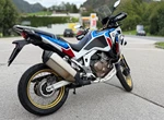 Angebot Honda CRF1100L Africa Twin Adventure Sports