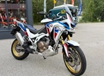 Angebot Honda CRF1100L Africa Twin Adventure Sports