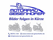 Honda Forza 300