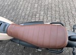 Angebot Fantic Caballero Rally 125