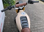 Angebot Fantic Caballero Rally 125
