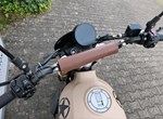 Angebot Fantic Caballero Rally 125
