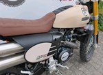Angebot Fantic Caballero Rally 125