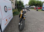 Angebot Fantic Caballero Rally 125