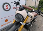 Angebot Fantic Caballero Rally 125