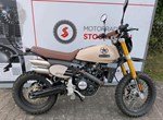 Angebot Fantic Caballero Rally 125
