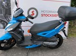 Angebot Kymco Agility 125