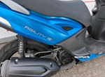 Angebot Kymco Agility 125