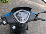 Angebot Kymco Agility 125