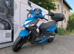 Angebot Kymco Agility 125