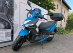 Angebot Kymco Agility 125