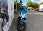 Angebot Kymco Agility 125