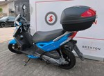 Angebot Kymco Agility 125