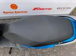 Angebot Kymco Agility 125