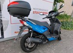 Angebot Kymco Agility 125