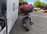 Angebot Kymco Agility 125