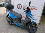 Angebot Kymco Agility 125