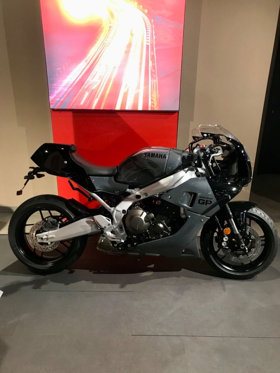 Neumotorrad