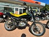 Suzuki DR 125 SM
