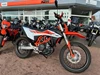 KTM 690 Enduro R