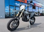 Angebot Stark Future Varg SM
