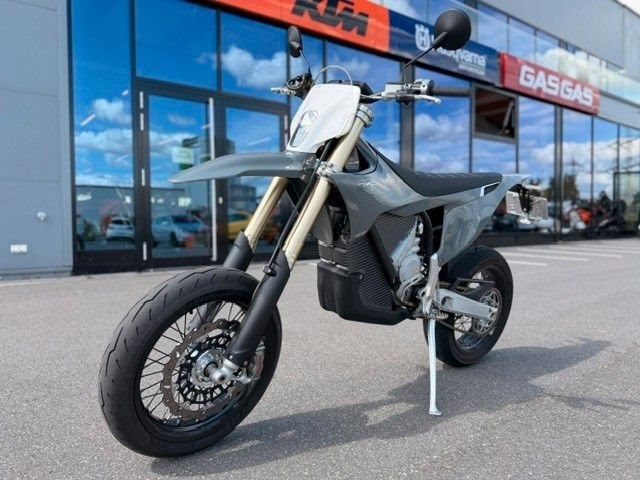 Angebot Stark Future Varg SM