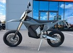 Angebot Stark Future Varg SM