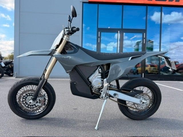 Angebot Stark Future Varg SM