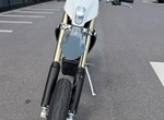 Angebot Stark Future Varg SM