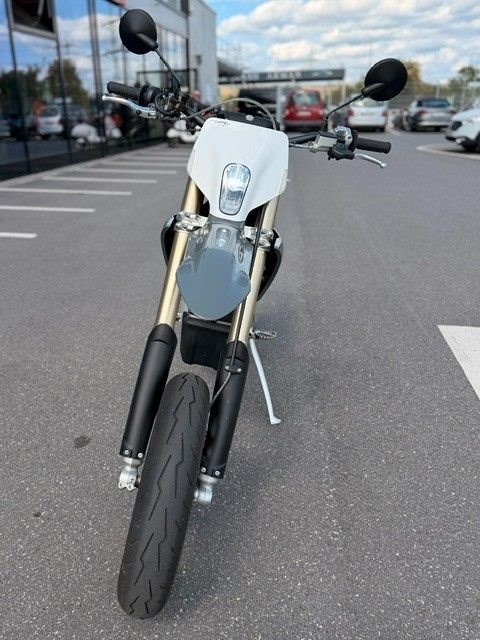 Angebot Stark Future Varg SM