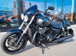 Angebot Triumph Thunderbird