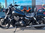 Angebot Triumph Thunderbird