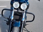 Angebot Triumph Thunderbird