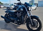Angebot Triumph Thunderbird