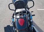 Angebot Triumph Thunderbird